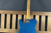 Fender J Mascis Telecaster Bottle Rocket Blue Flake-3.jpg